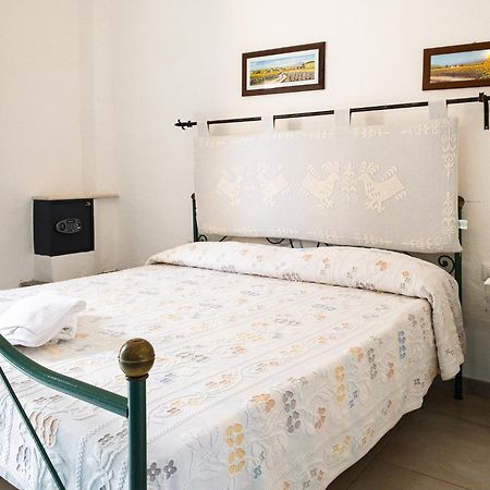 Agriturismo Guparza ポザーダ エクステリア 写真