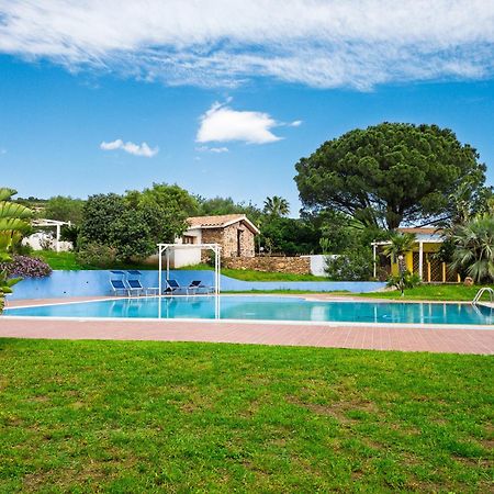 Agriturismo Guparza ポザーダ エクステリア 写真