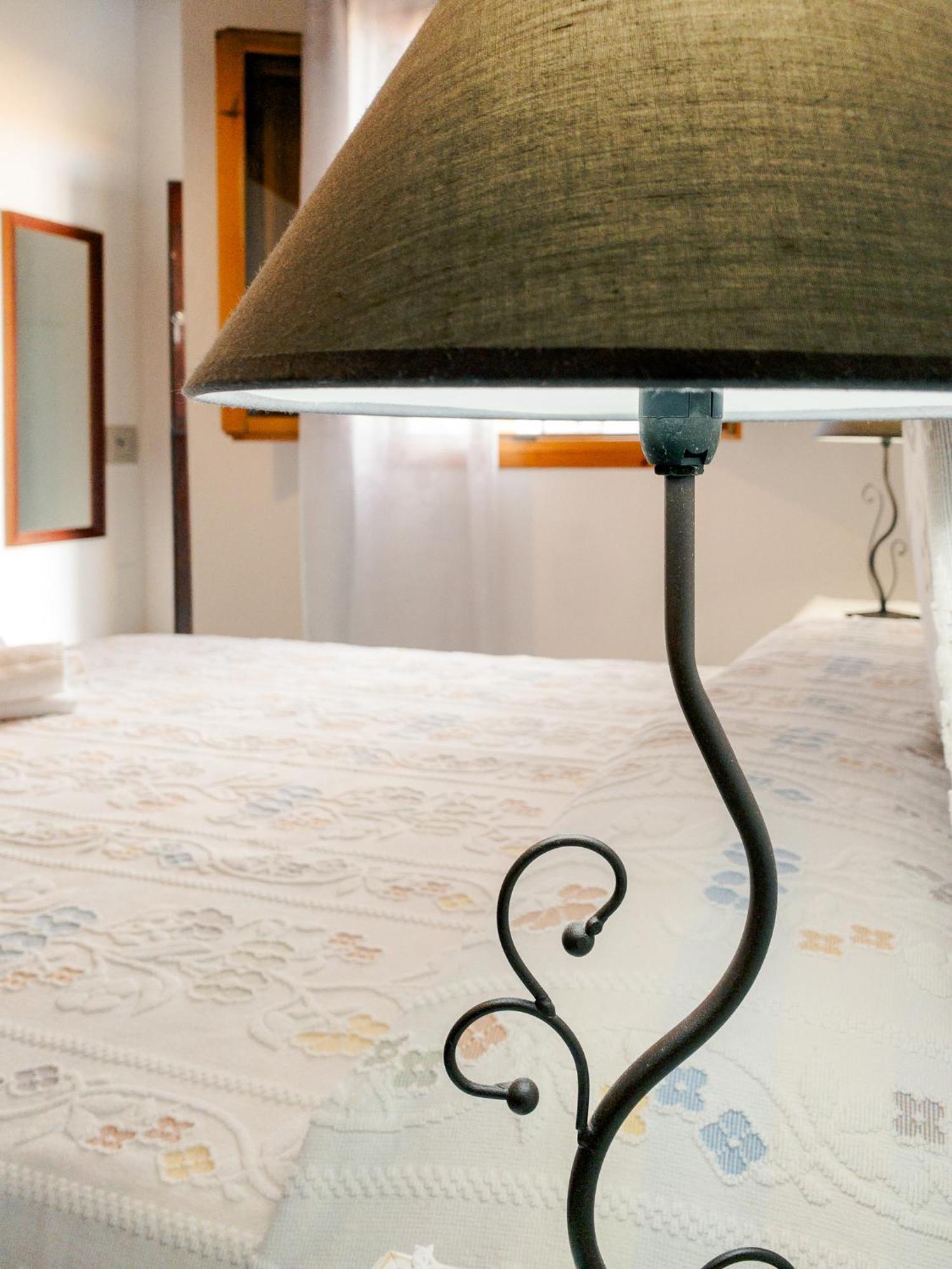 Agriturismo Guparza ポザーダ エクステリア 写真