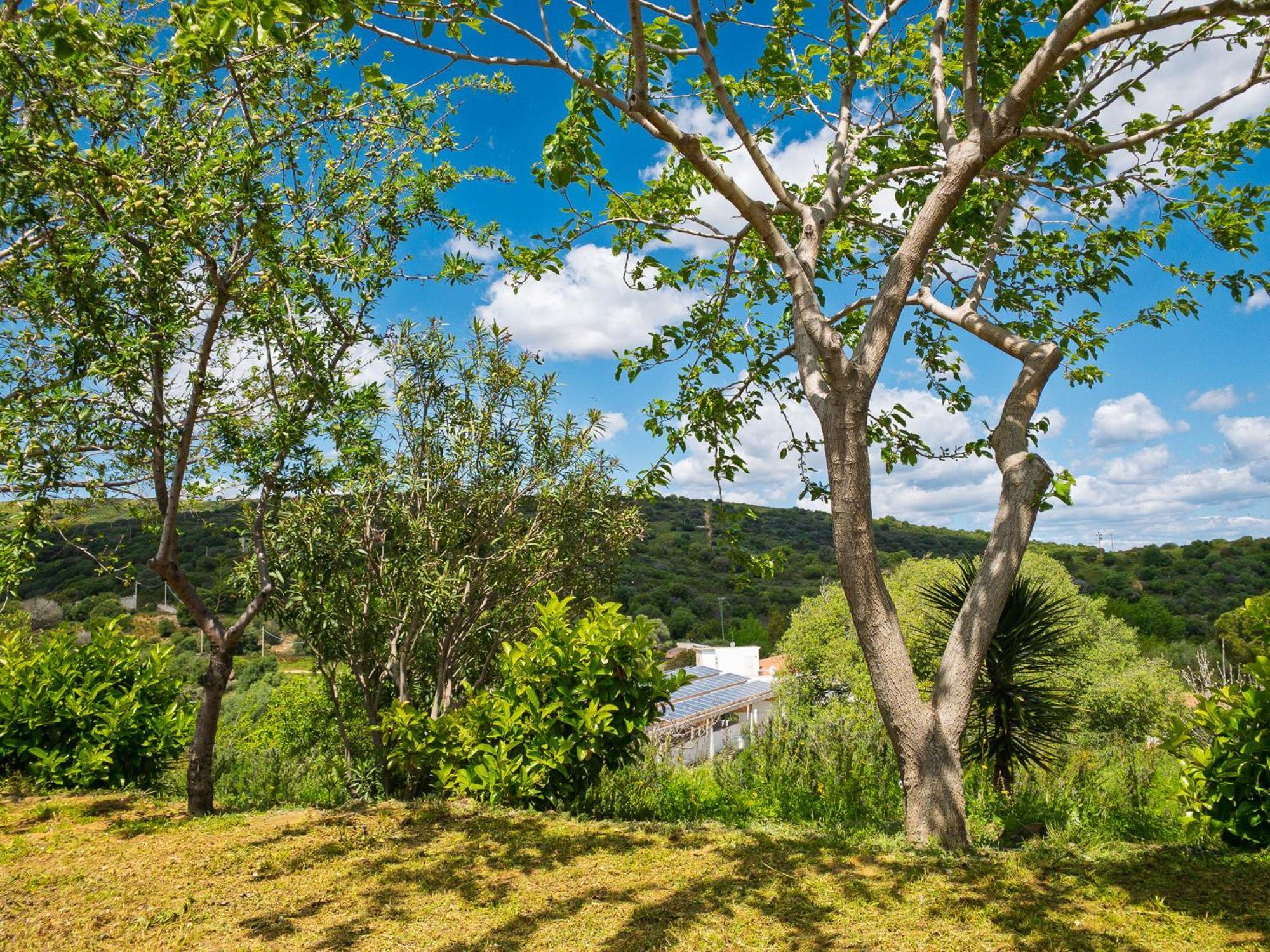 Agriturismo Guparza ポザーダ エクステリア 写真