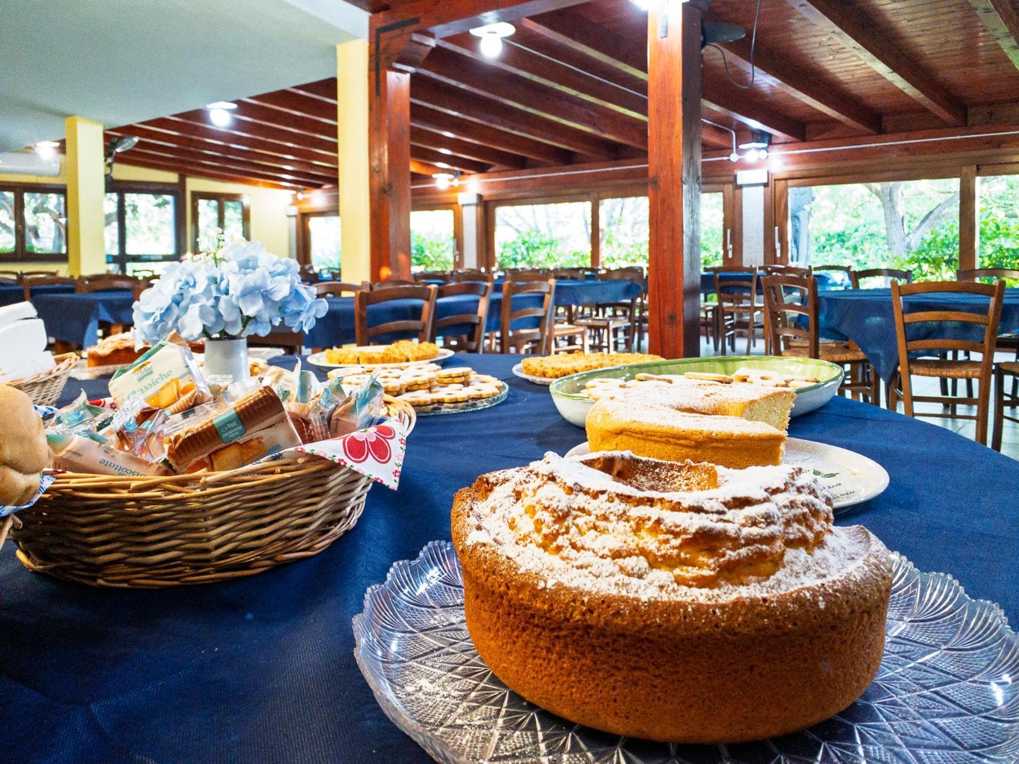 Agriturismo Guparza ポザーダ エクステリア 写真